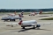 Airbus A320-232